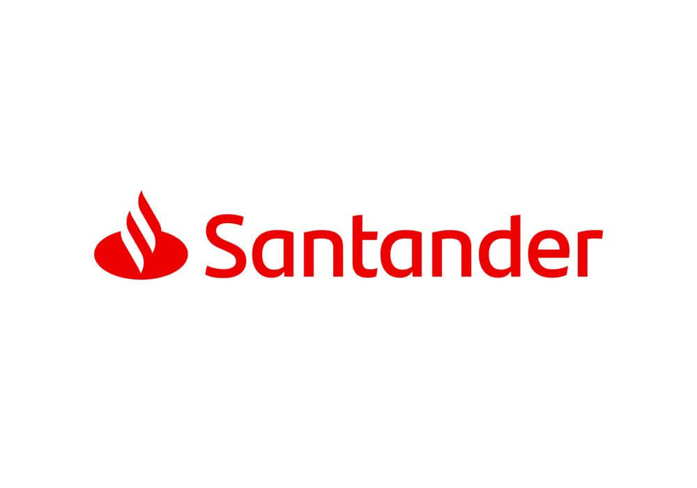 Llamar al Santander atención al cliente