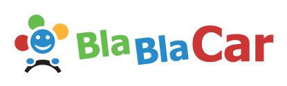 Asistencia y Soporte en BlaBlaCar