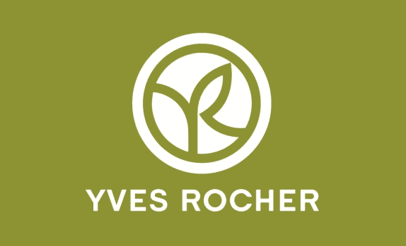 Llamar a Yves Rocher