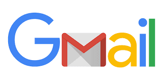 pasos para cambiar tu contraseña gmail
