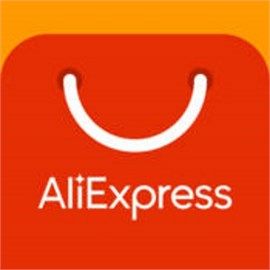 Encuentra todas las marcas en Aliexpress
