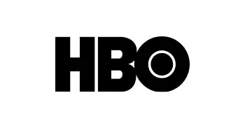Contactar con Servicio Técnico de HBO