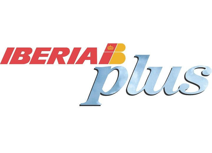 Contacta con Iberia Plus