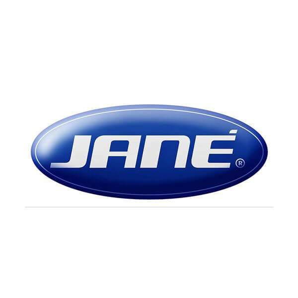 Contacto con Jane