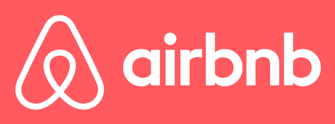 contacta con Airbnb ahora