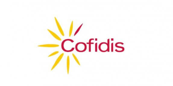 Contactar con Cofidis
