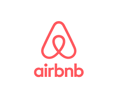 Airbnb Información sobre problemas