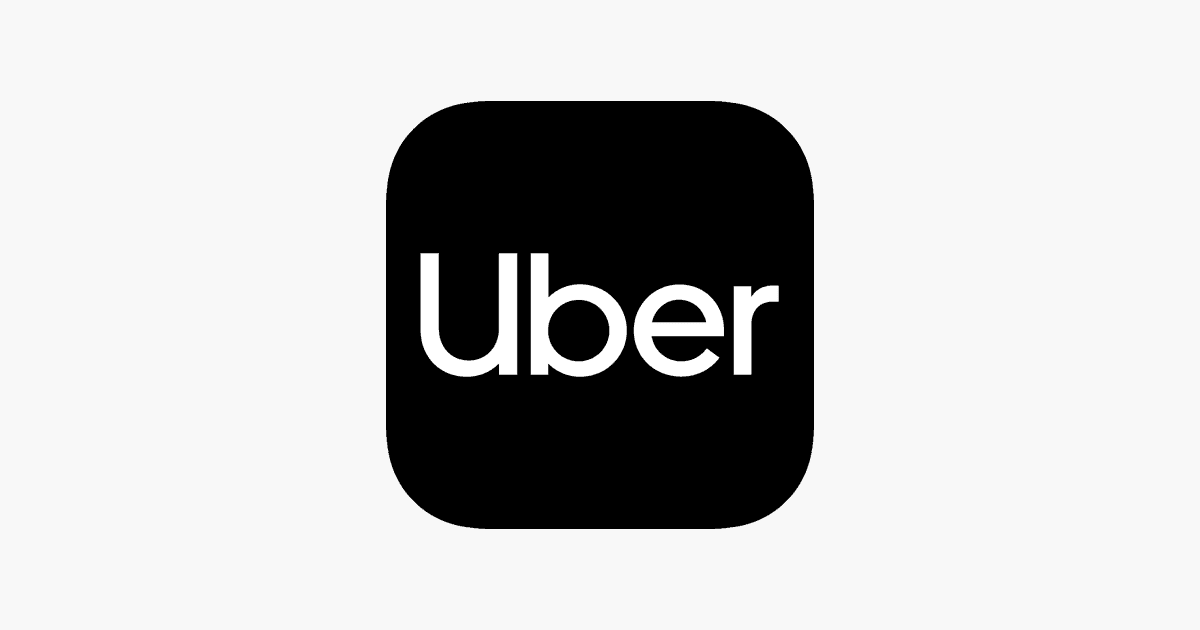Uber España